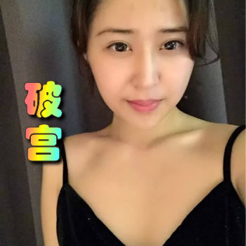 将无人敢亵渎的美女破宫